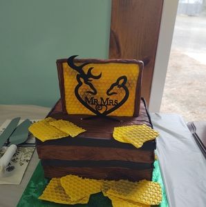 Meet your Posher, Ann